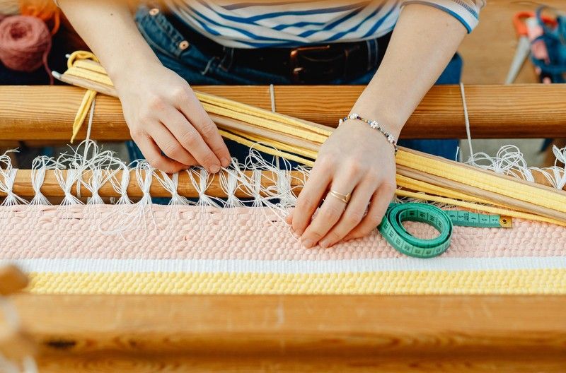 La importància de recolzar el comerç local