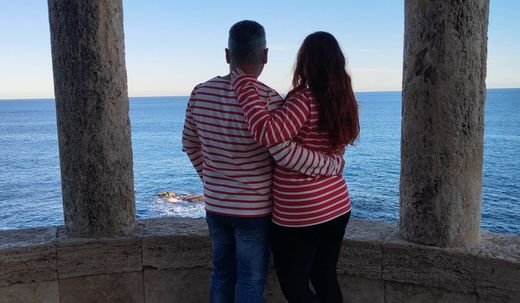 Marinières