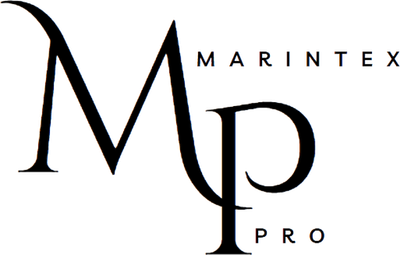 Tienda especializada en ropa, telas de diferente tipo e hilos