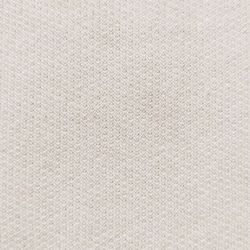Tissu Molleton Beige Clair 310g – Larguer 160cm