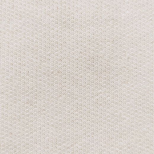 Tissu Molleton Beige Clair 310g – Larguer 160cm