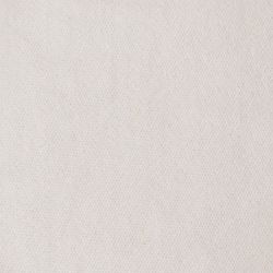 Tissu Molleton Beige Clair 310g – Larguer 160cm