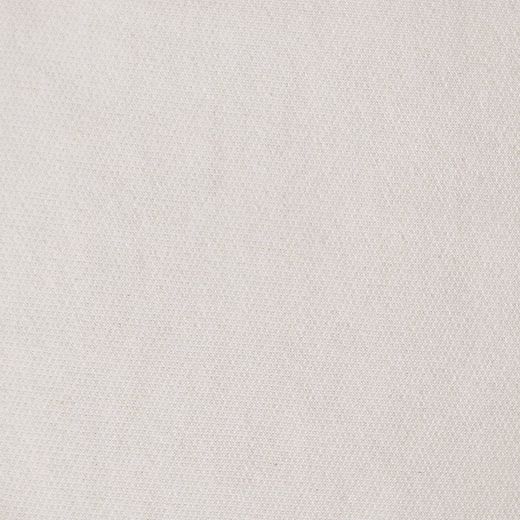 Tissu Molleton Beige Clair 310g – Larguer 160cm