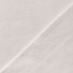 Tissu Molleton Beige Clair 310g – Larguer 160cm